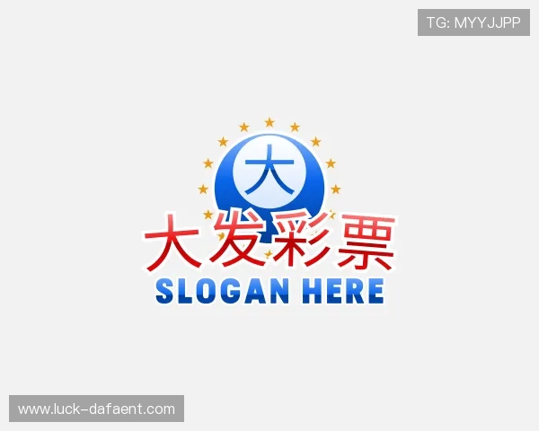 知道大发彩票网